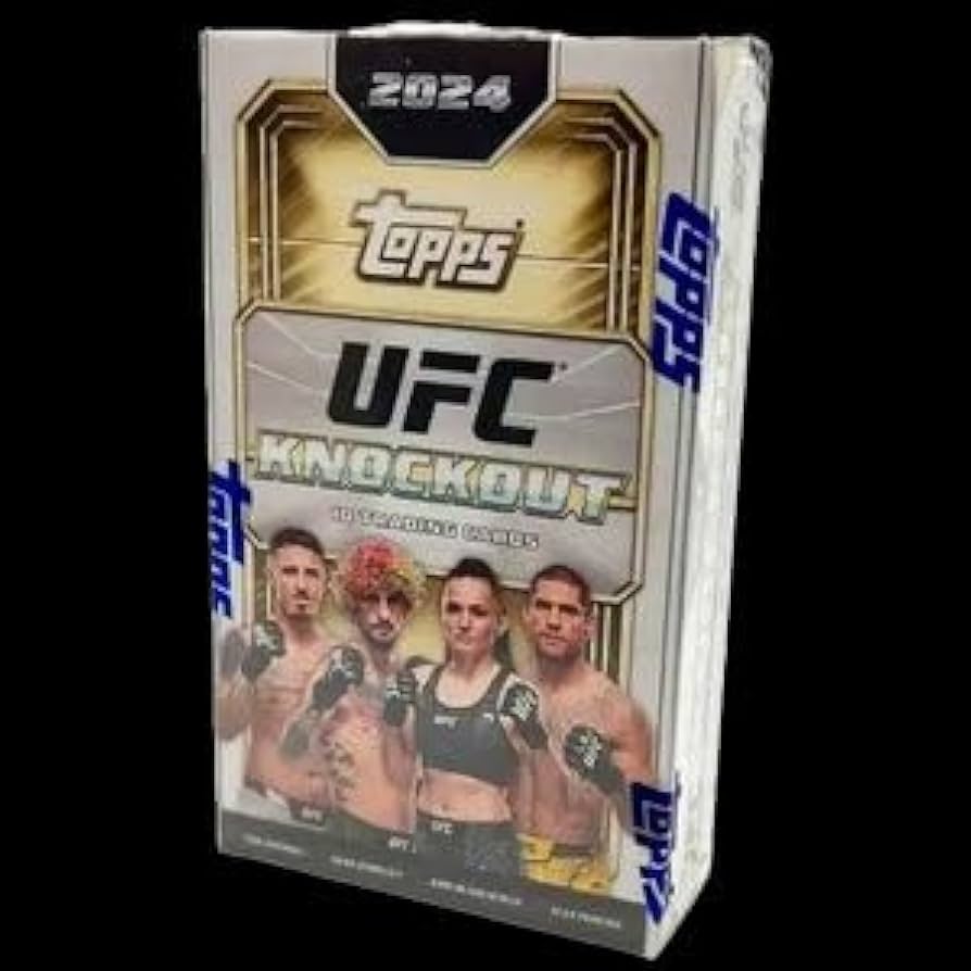 topps box 2021 未開封 2025 Topps Chrome Logofractor Baseball Mega Box 開封